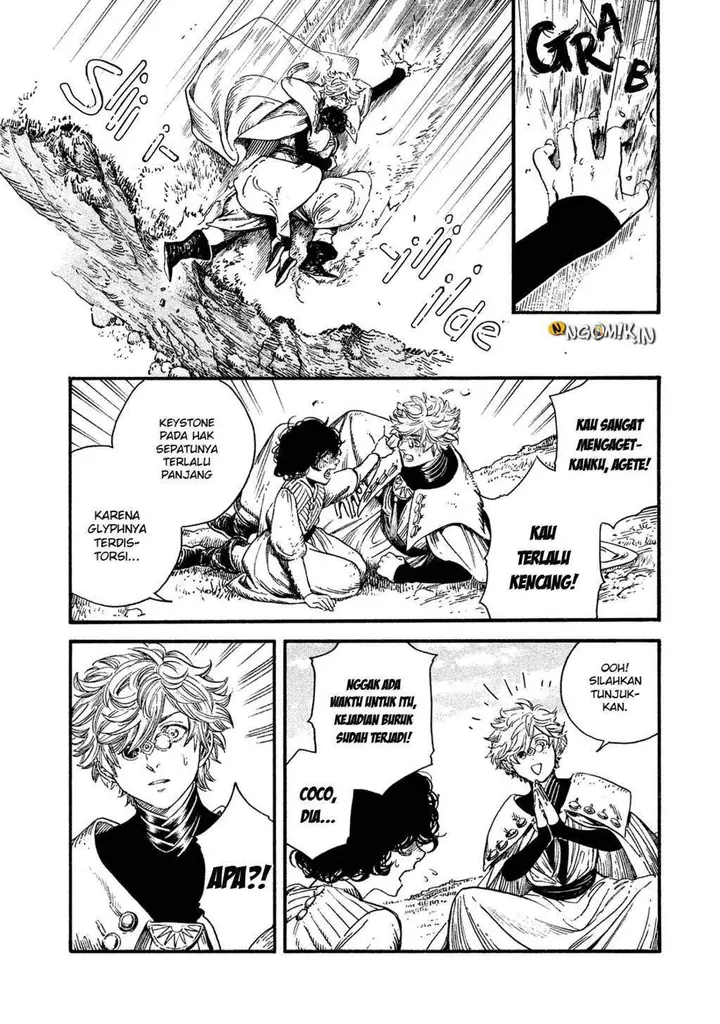 image-komik-tongari-boushi-no-atelier-chapter-15-26/35