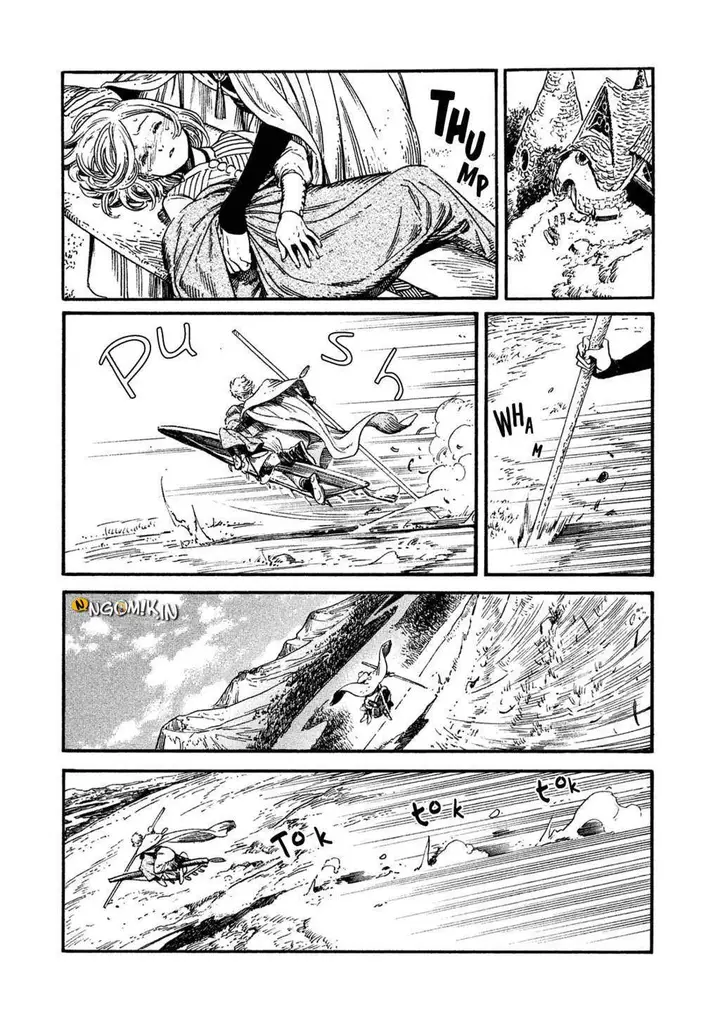 image-komik-tongari-boushi-no-atelier-chapter-15-27/35
