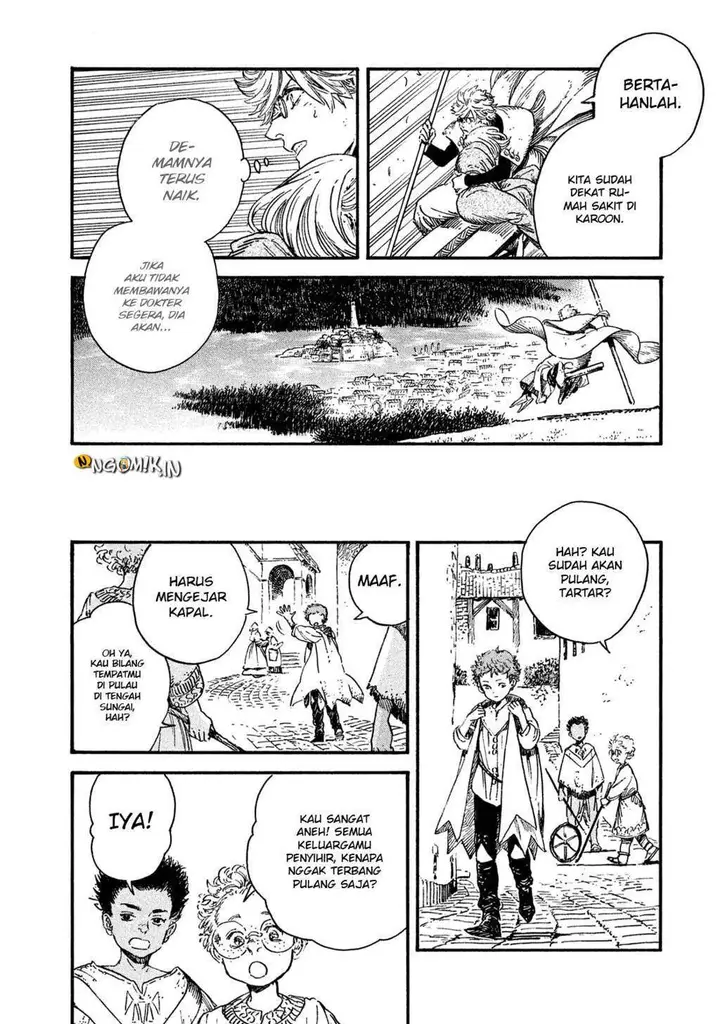 image-komik-tongari-boushi-no-atelier-chapter-15-28/35