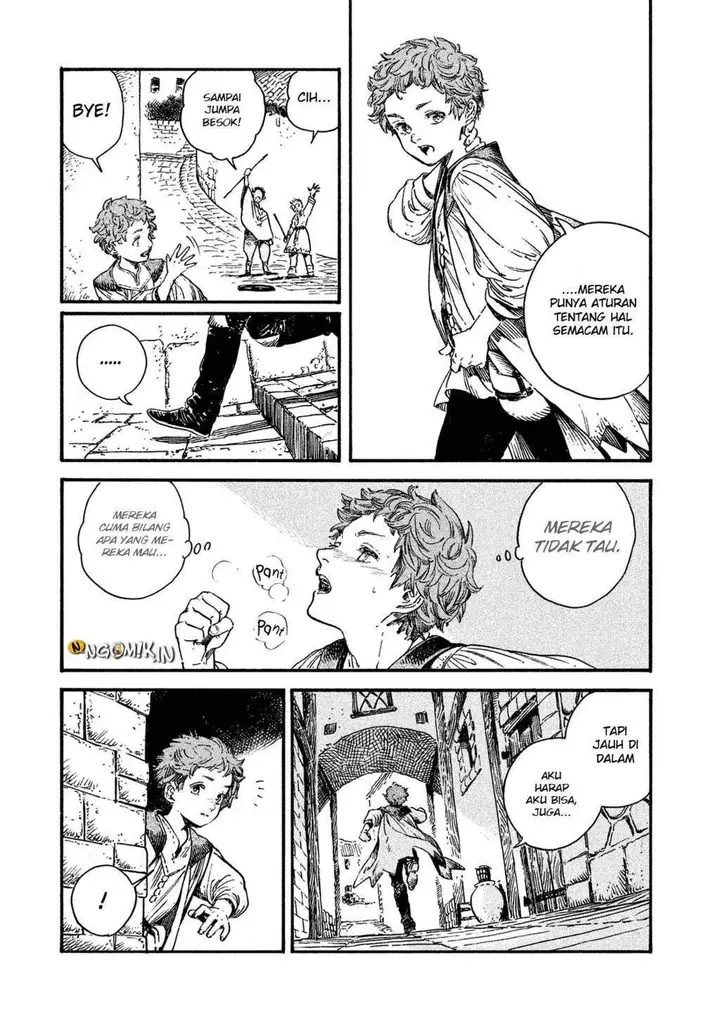 image-komik-tongari-boushi-no-atelier-chapter-15-29/35