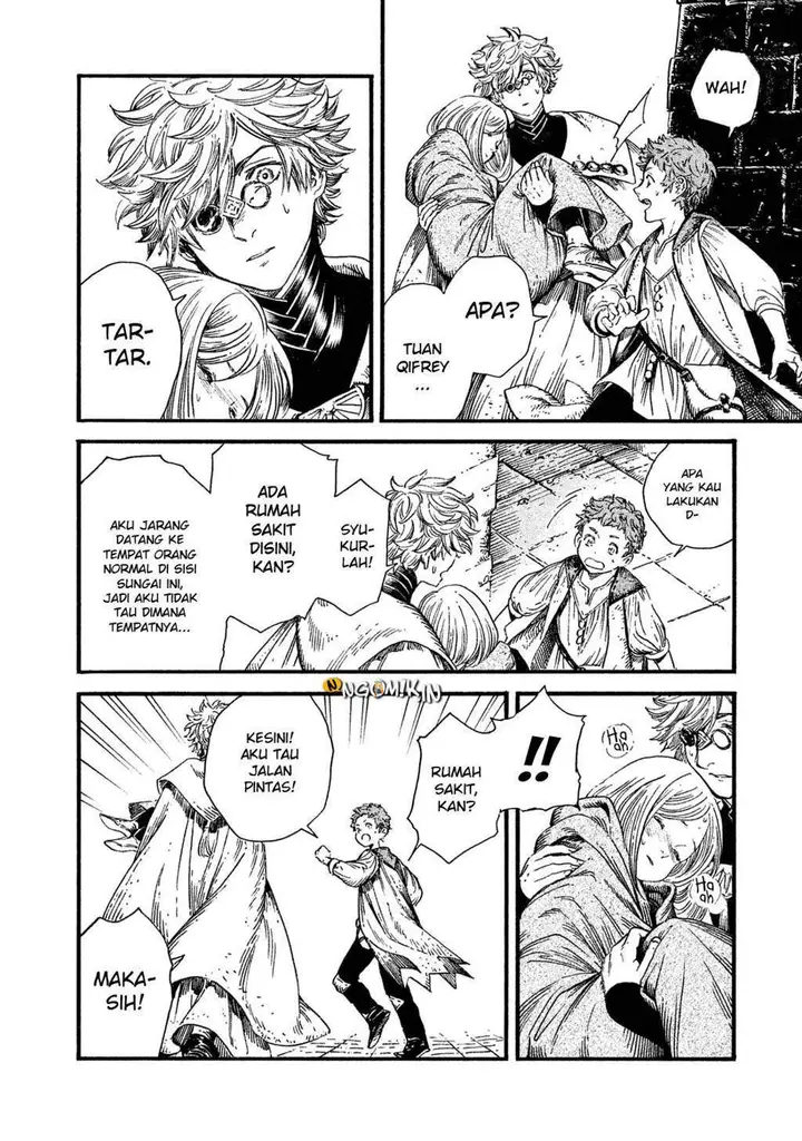 image-komik-tongari-boushi-no-atelier-chapter-15-30/35