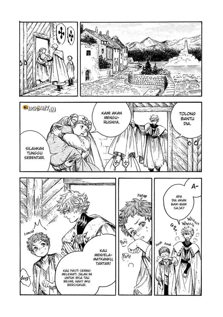 image-komik-tongari-boushi-no-atelier-chapter-15-31/35