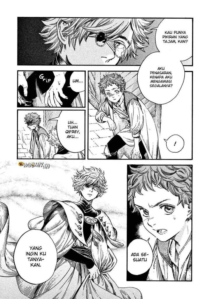 image-komik-tongari-boushi-no-atelier-chapter-15-32/35