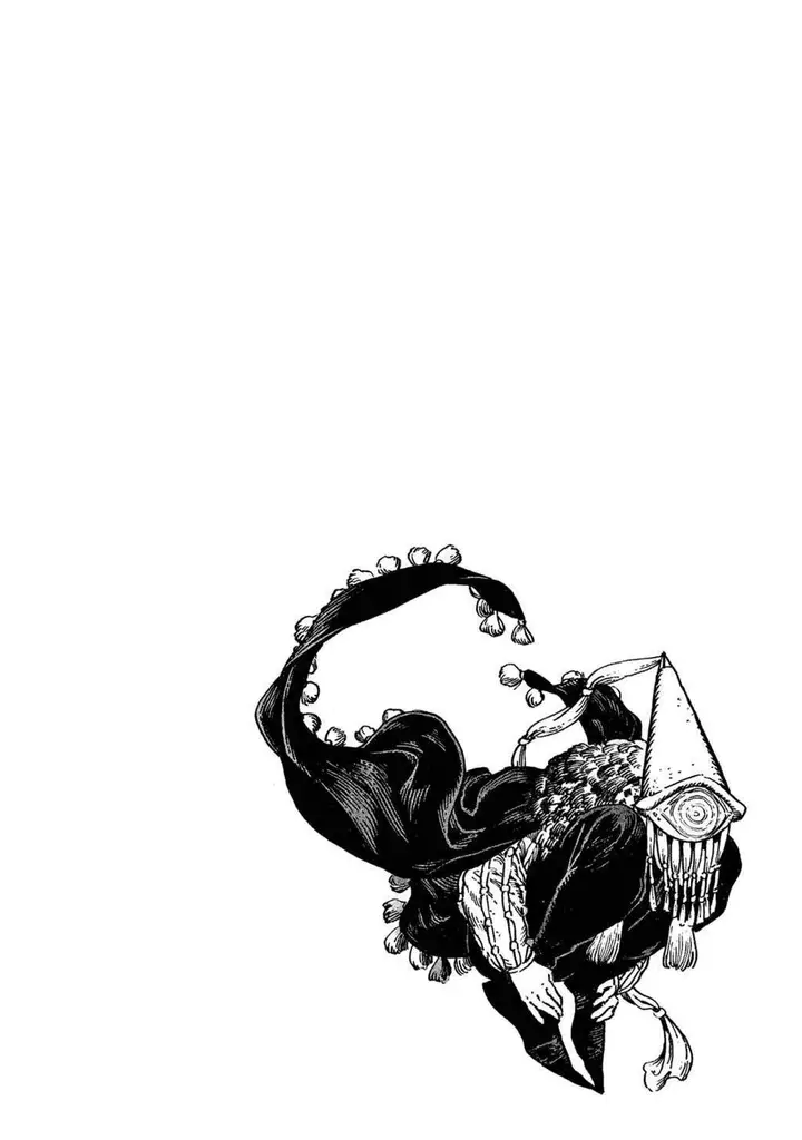 image-komik-tongari-boushi-no-atelier-chapter-15-33/35