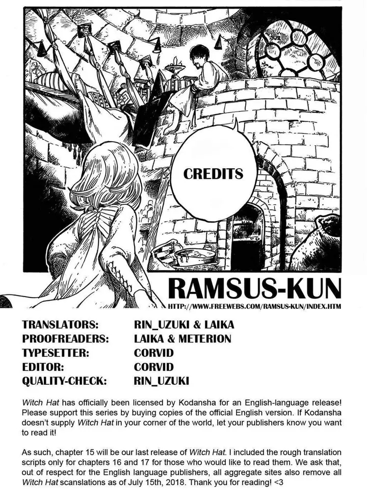 image-komik-tongari-boushi-no-atelier-chapter-15-34/35