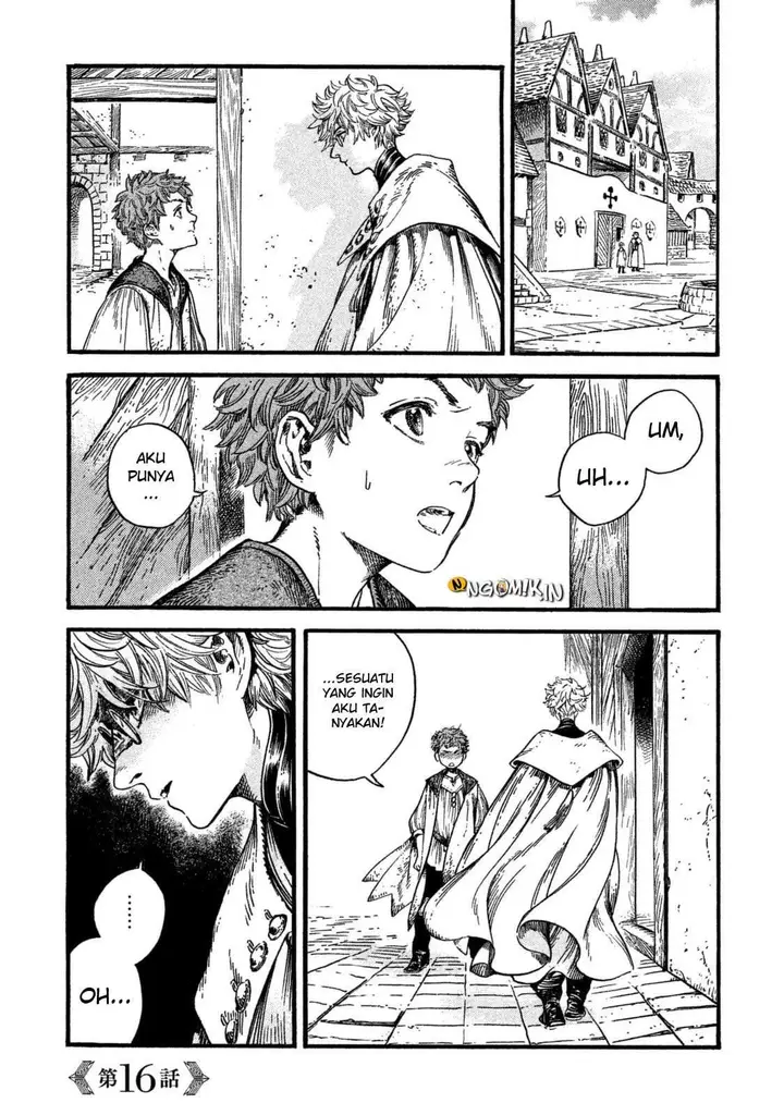 image-komik-tongari-boushi-no-atelier-chapter-16-1/28