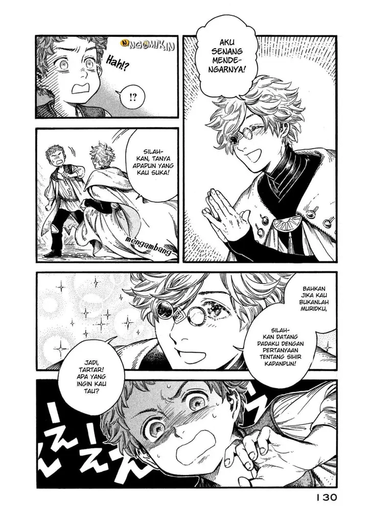 image-komik-tongari-boushi-no-atelier-chapter-16-2/28