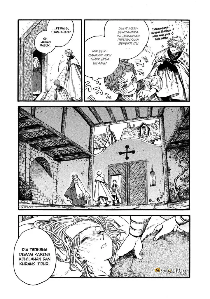 image-komik-tongari-boushi-no-atelier-chapter-16-3/28