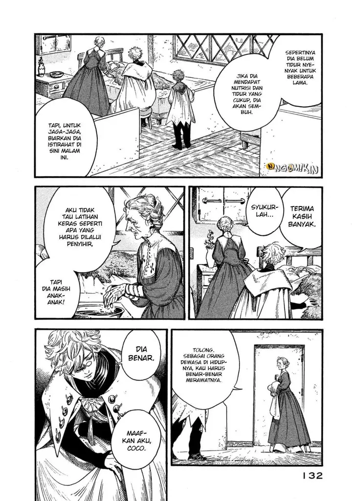 image-komik-tongari-boushi-no-atelier-chapter-16-4/28