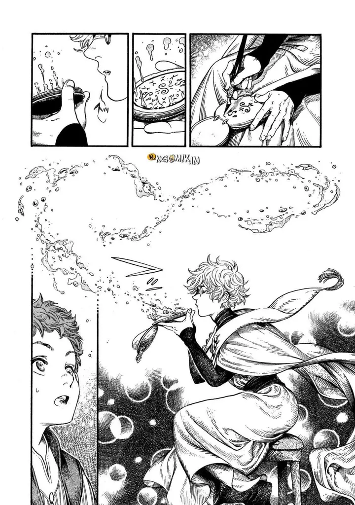 image-komik-tongari-boushi-no-atelier-chapter-16-5/28