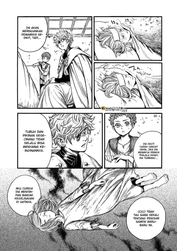 image-komik-tongari-boushi-no-atelier-chapter-16-6/28