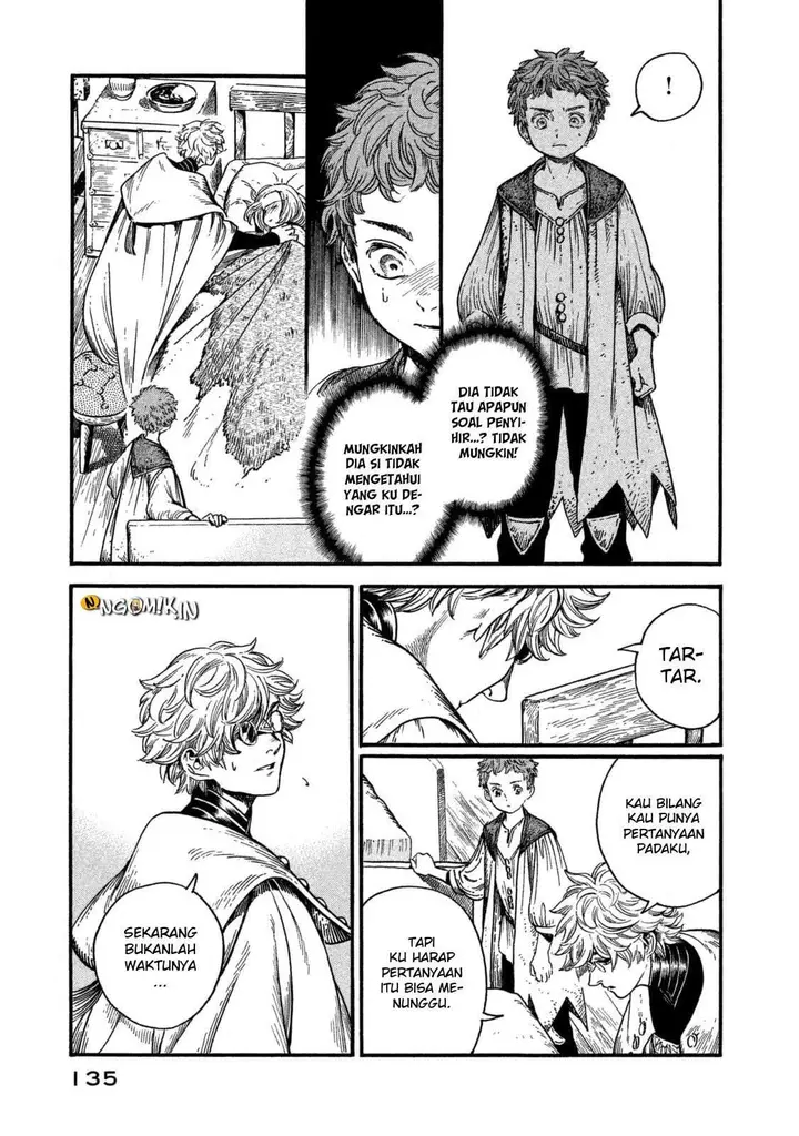 image-komik-tongari-boushi-no-atelier-chapter-16-7/28
