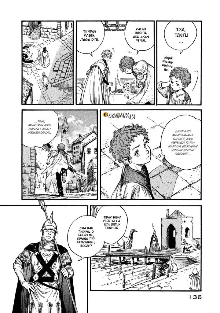 image-komik-tongari-boushi-no-atelier-chapter-16-8/28