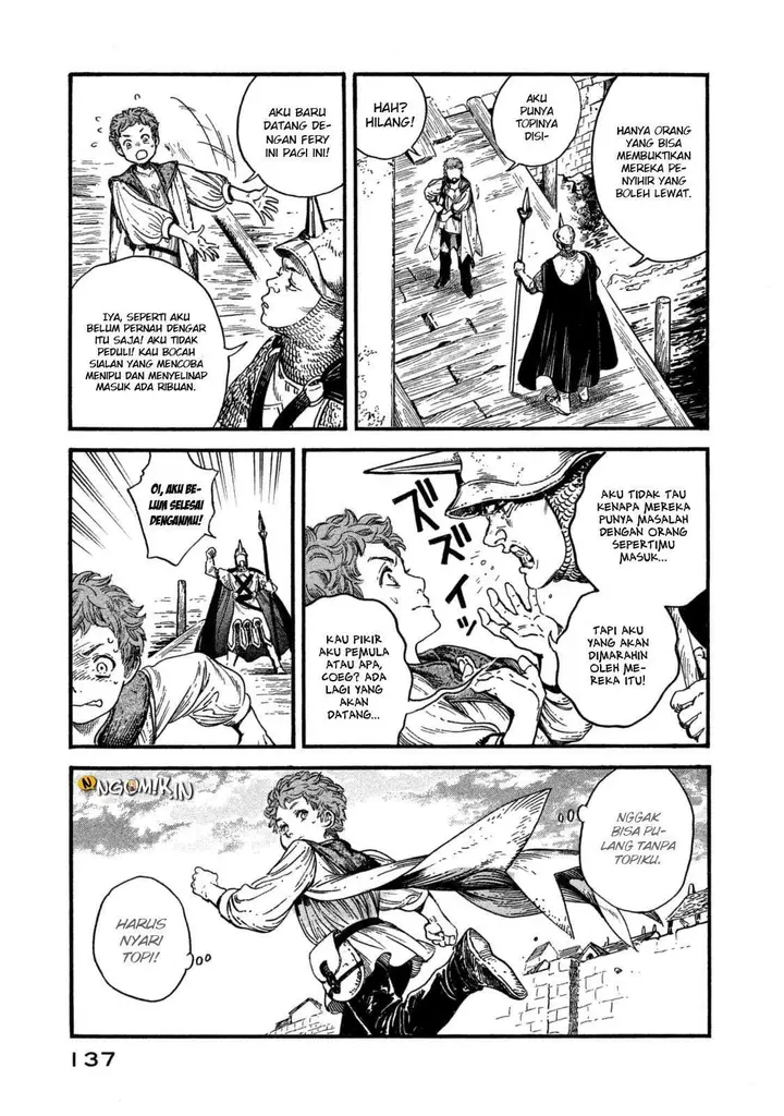 image-komik-tongari-boushi-no-atelier-chapter-16-9/28