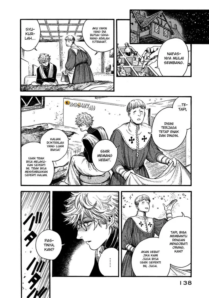 image-komik-tongari-boushi-no-atelier-chapter-16-10/28