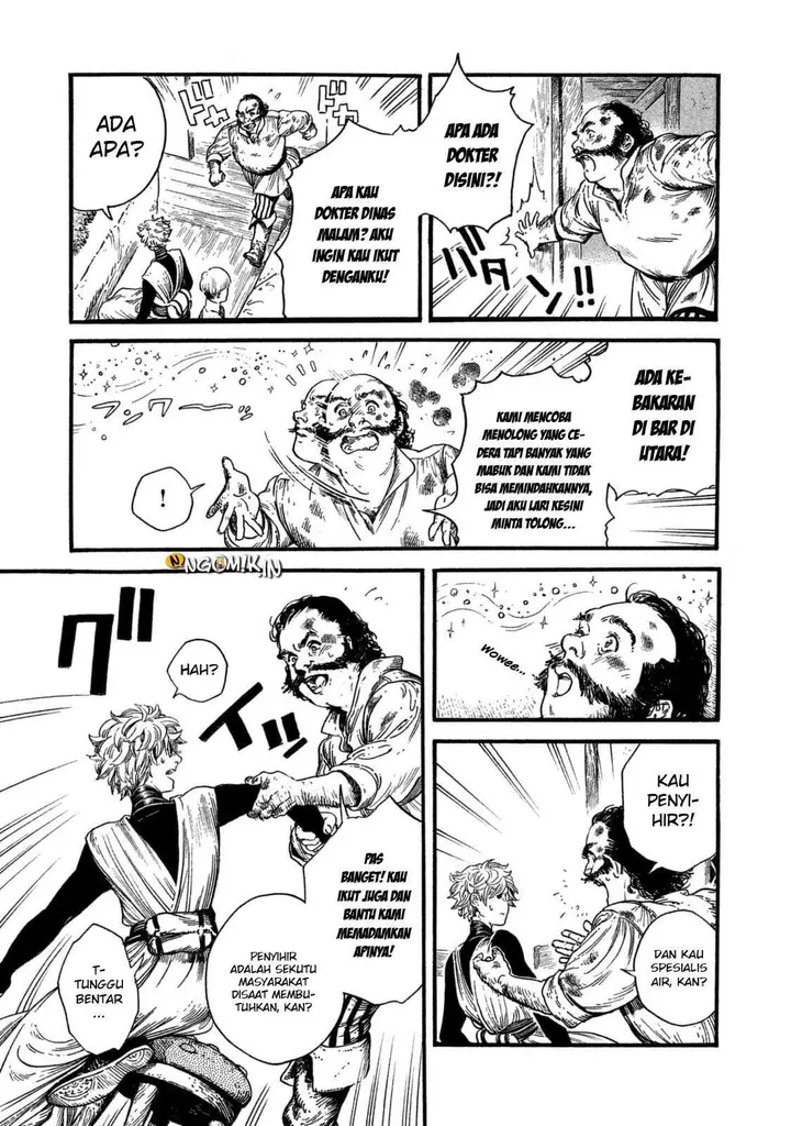 image-komik-tongari-boushi-no-atelier-chapter-16-11/28