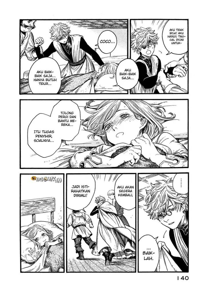 image-komik-tongari-boushi-no-atelier-chapter-16-12/28