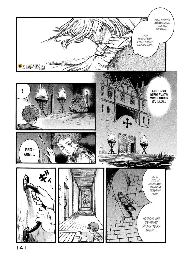 image-komik-tongari-boushi-no-atelier-chapter-16-13/28