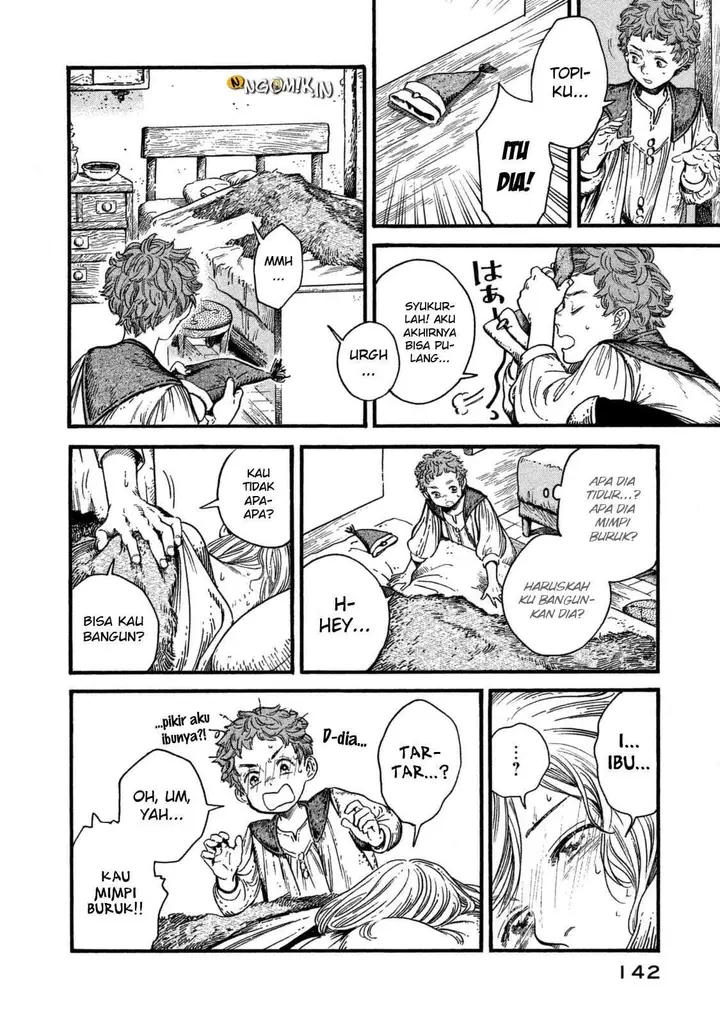 image-komik-tongari-boushi-no-atelier-chapter-16-14/28