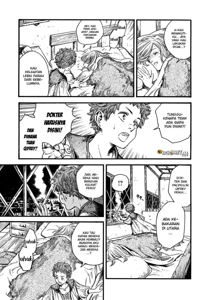 image-komik-tongari-boushi-no-atelier-chapter-16-15/28