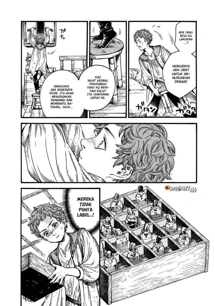 image-komik-tongari-boushi-no-atelier-chapter-16-16/28