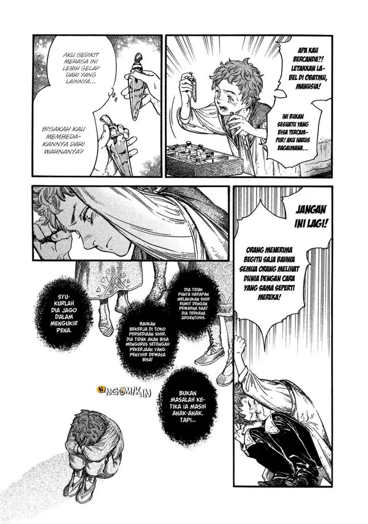 image-komik-tongari-boushi-no-atelier-chapter-16-17/28