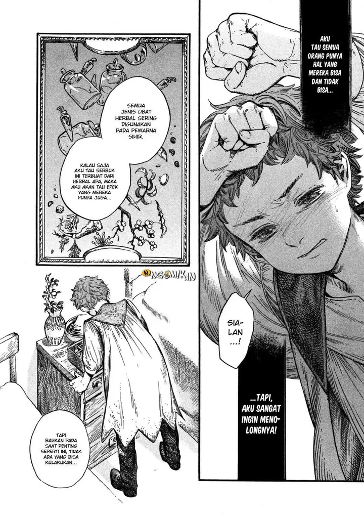 image-komik-tongari-boushi-no-atelier-chapter-16-18/28