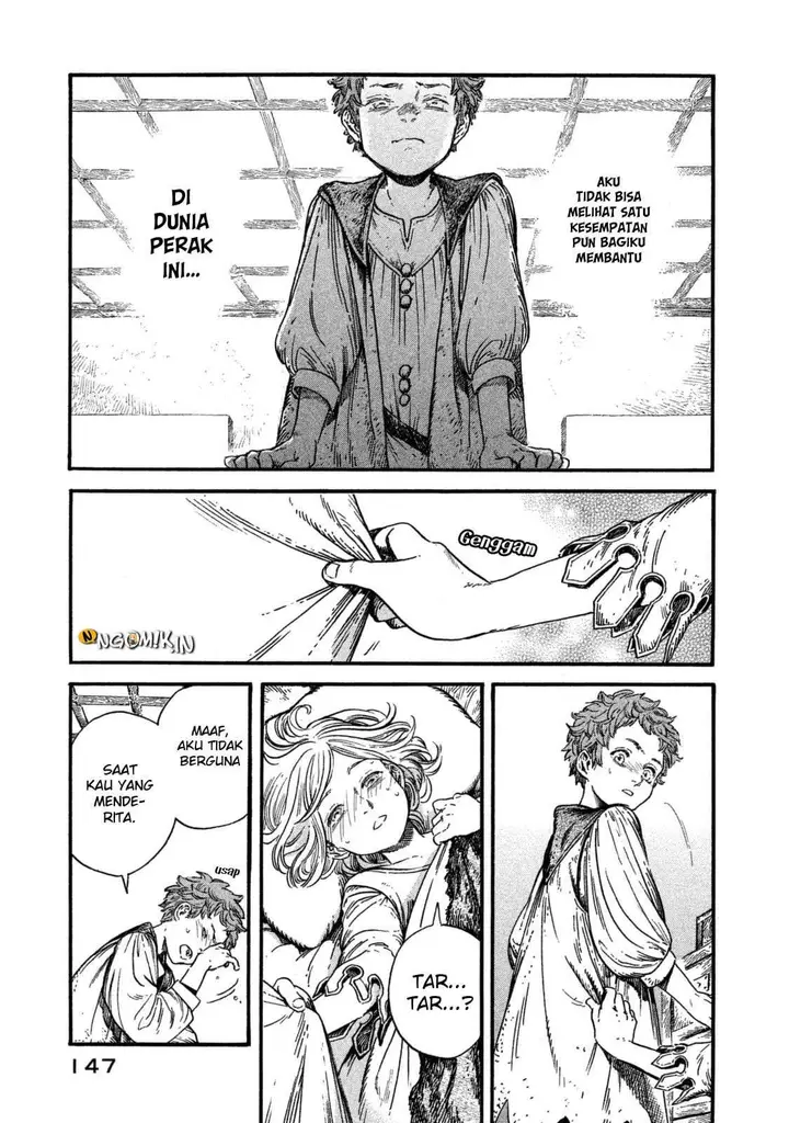 image-komik-tongari-boushi-no-atelier-chapter-16-19/28