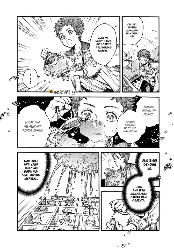 image-komik-tongari-boushi-no-atelier-chapter-16-20/28