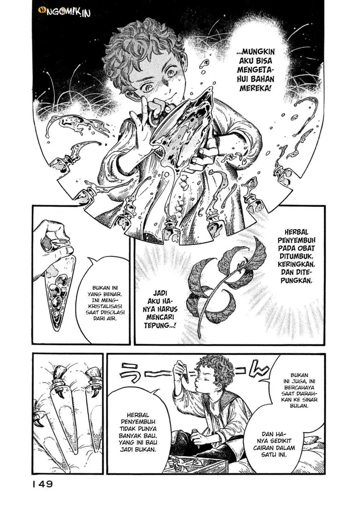 image-komik-tongari-boushi-no-atelier-chapter-16-21/28