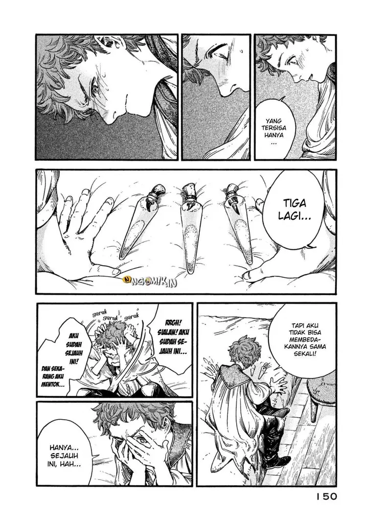 image-komik-tongari-boushi-no-atelier-chapter-16-22/28