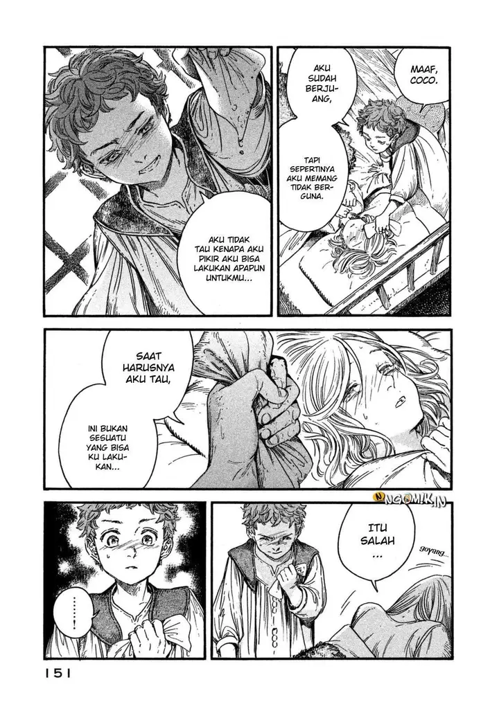 image-komik-tongari-boushi-no-atelier-chapter-16-23/28