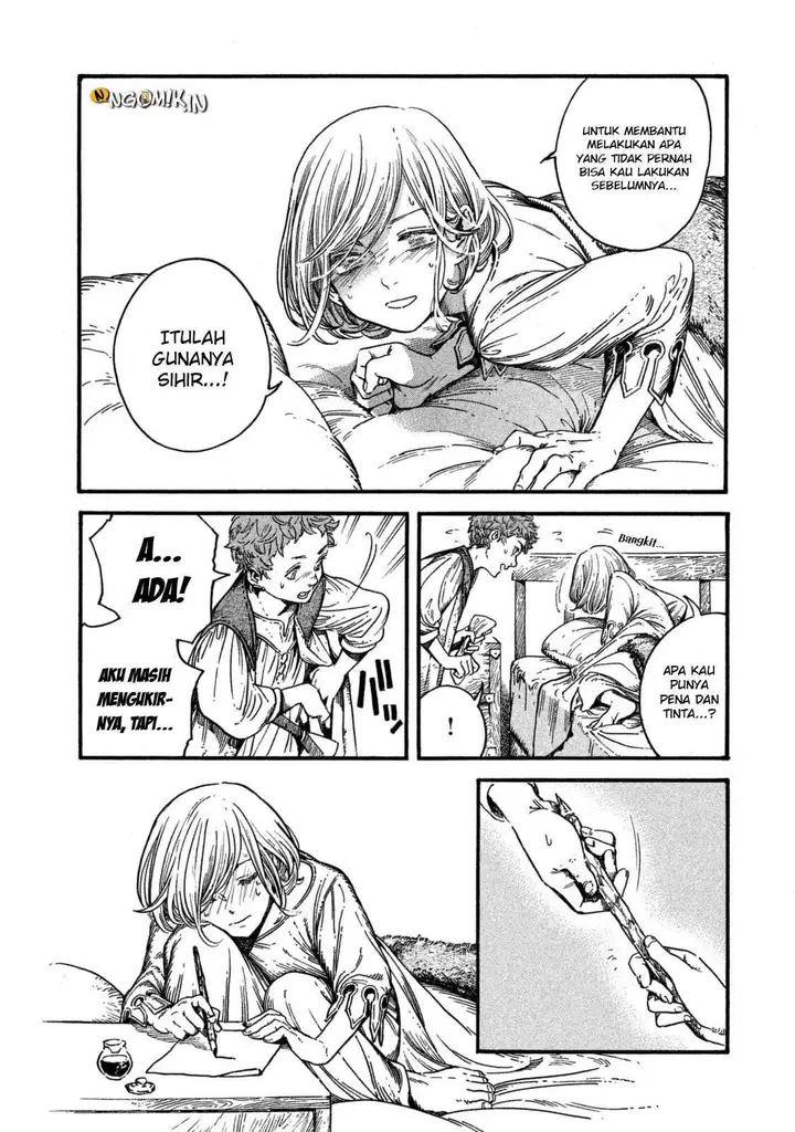 image-komik-tongari-boushi-no-atelier-chapter-16-24/28