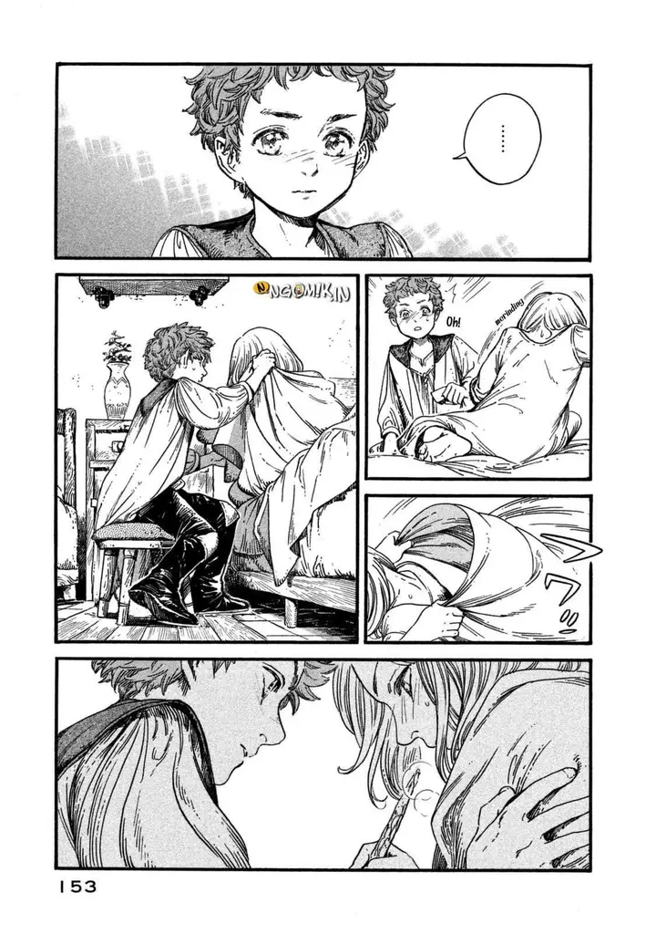 image-komik-tongari-boushi-no-atelier-chapter-16-25/28