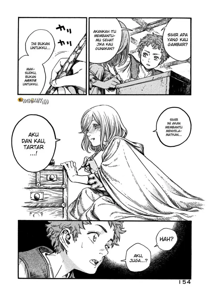 image-komik-tongari-boushi-no-atelier-chapter-16-26/28
