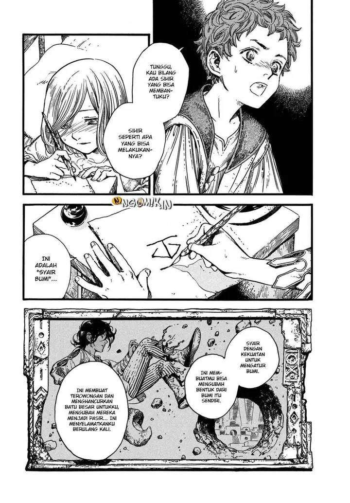 image-komik-tongari-boushi-no-atelier-chapter-17-2/37