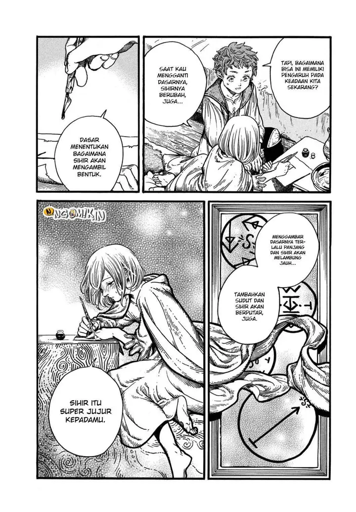 image-komik-tongari-boushi-no-atelier-chapter-17-3/37