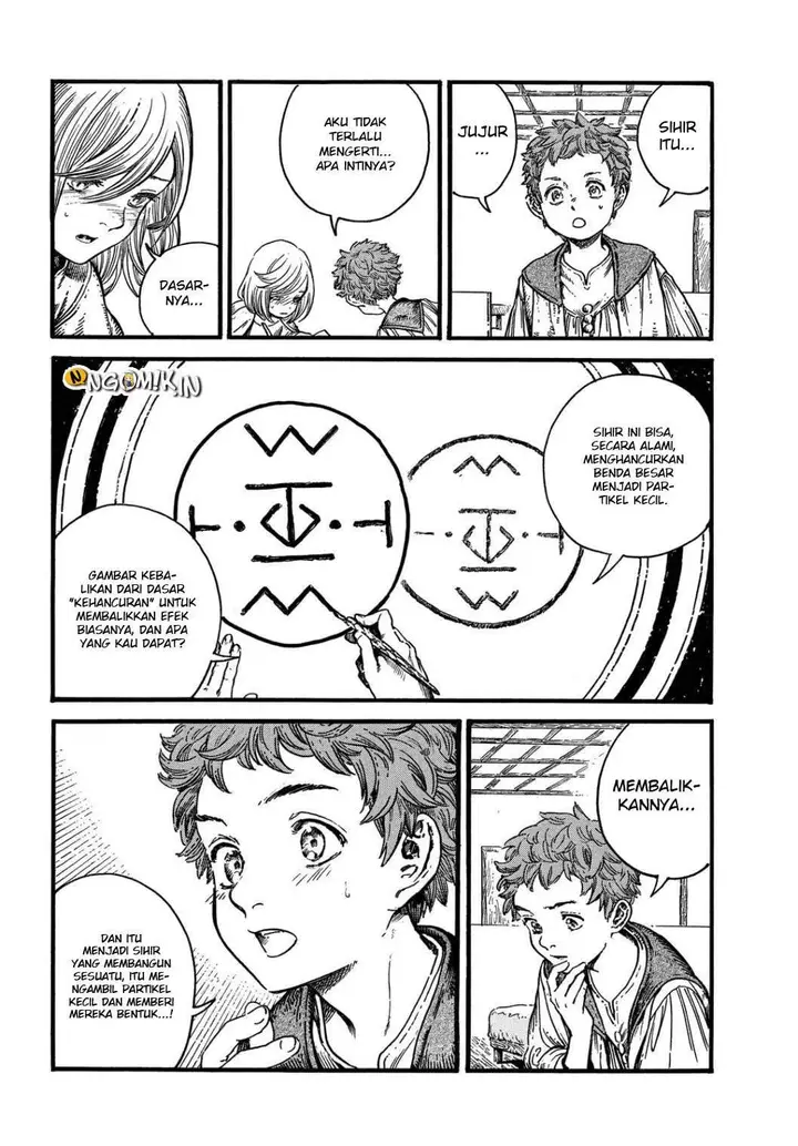 image-komik-tongari-boushi-no-atelier-chapter-17-4/37