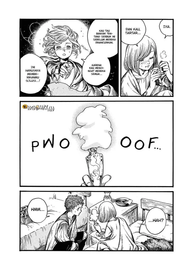 image-komik-tongari-boushi-no-atelier-chapter-17-5/37