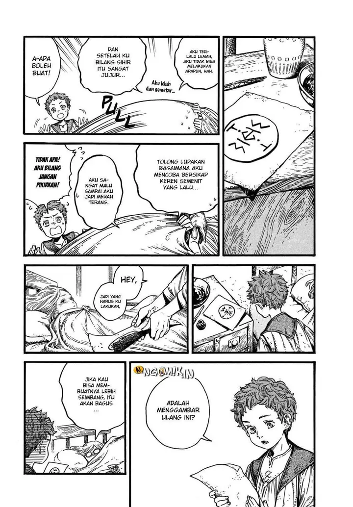 image-komik-tongari-boushi-no-atelier-chapter-17-6/37