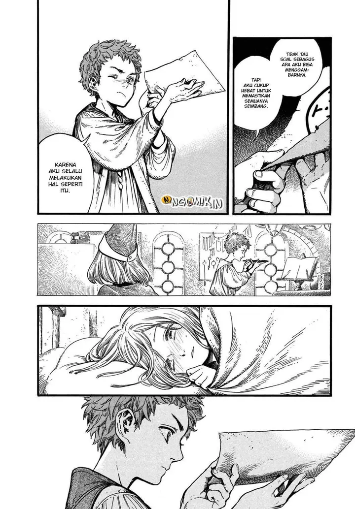 image-komik-tongari-boushi-no-atelier-chapter-17-7/37