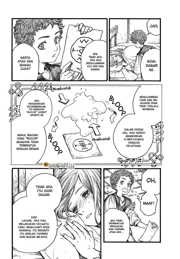 image-komik-tongari-boushi-no-atelier-chapter-17-8/37