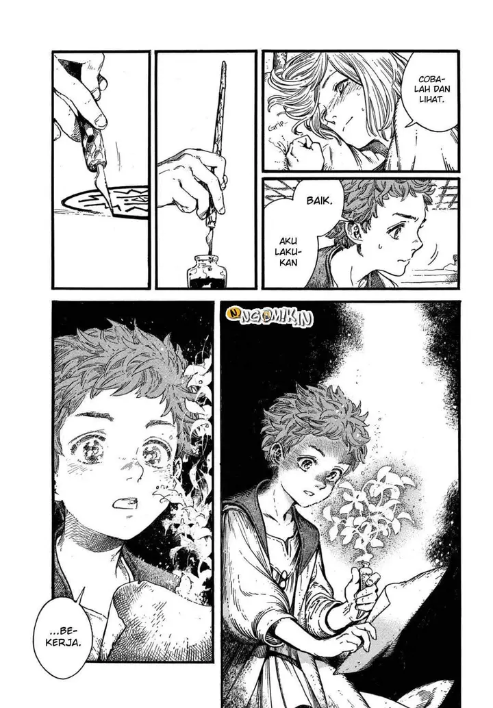 image-komik-tongari-boushi-no-atelier-chapter-17-9/37
