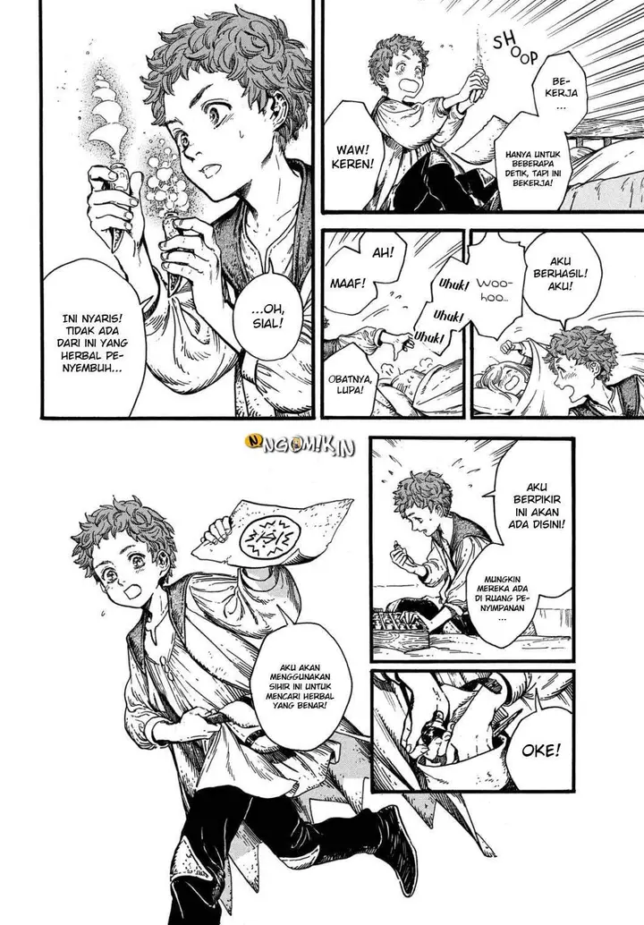 image-komik-tongari-boushi-no-atelier-chapter-17-10/37
