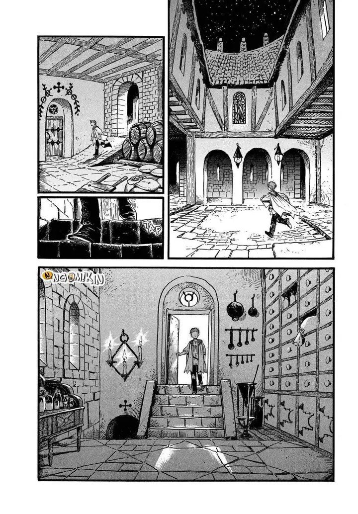 image-komik-tongari-boushi-no-atelier-chapter-17-11/37