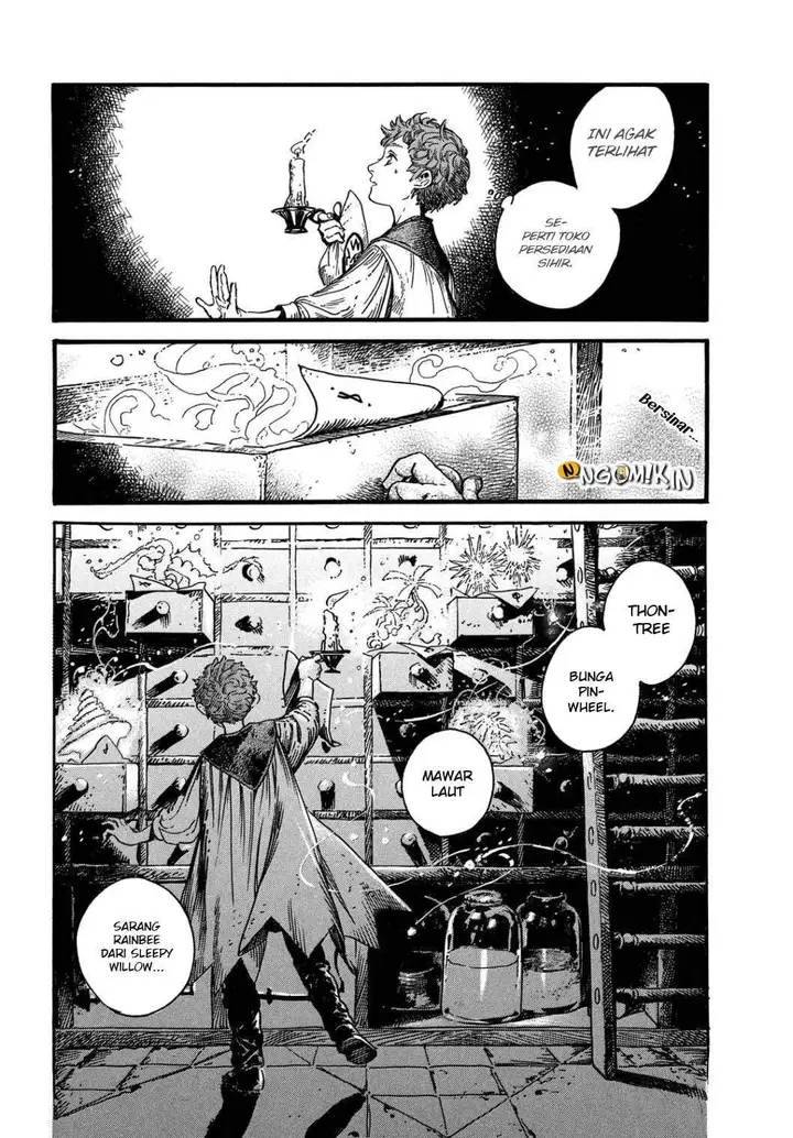 image-komik-tongari-boushi-no-atelier-chapter-17-12/37