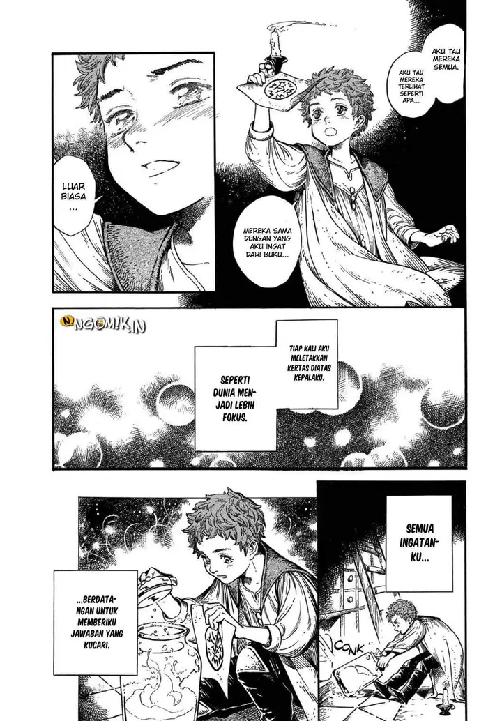 image-komik-tongari-boushi-no-atelier-chapter-17-13/37