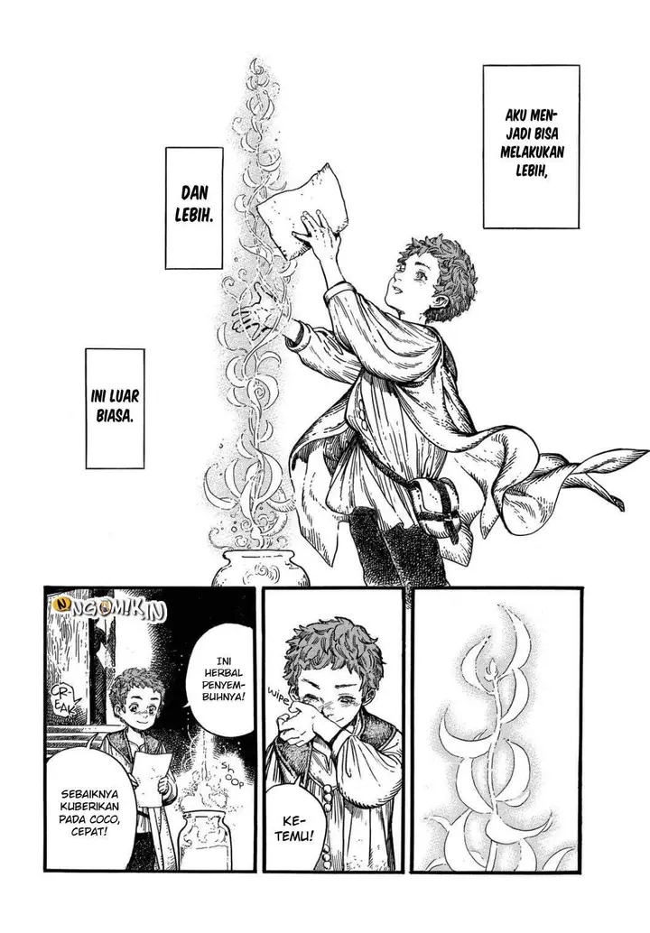 image-komik-tongari-boushi-no-atelier-chapter-17-14/37