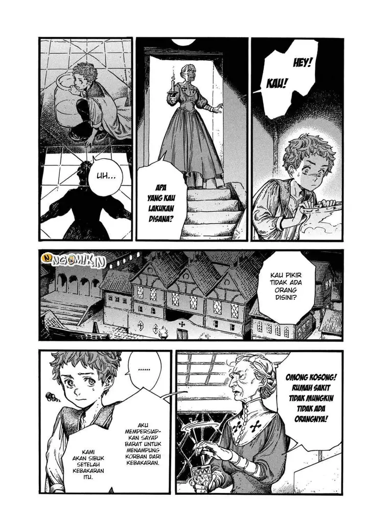 image-komik-tongari-boushi-no-atelier-chapter-17-15/37
