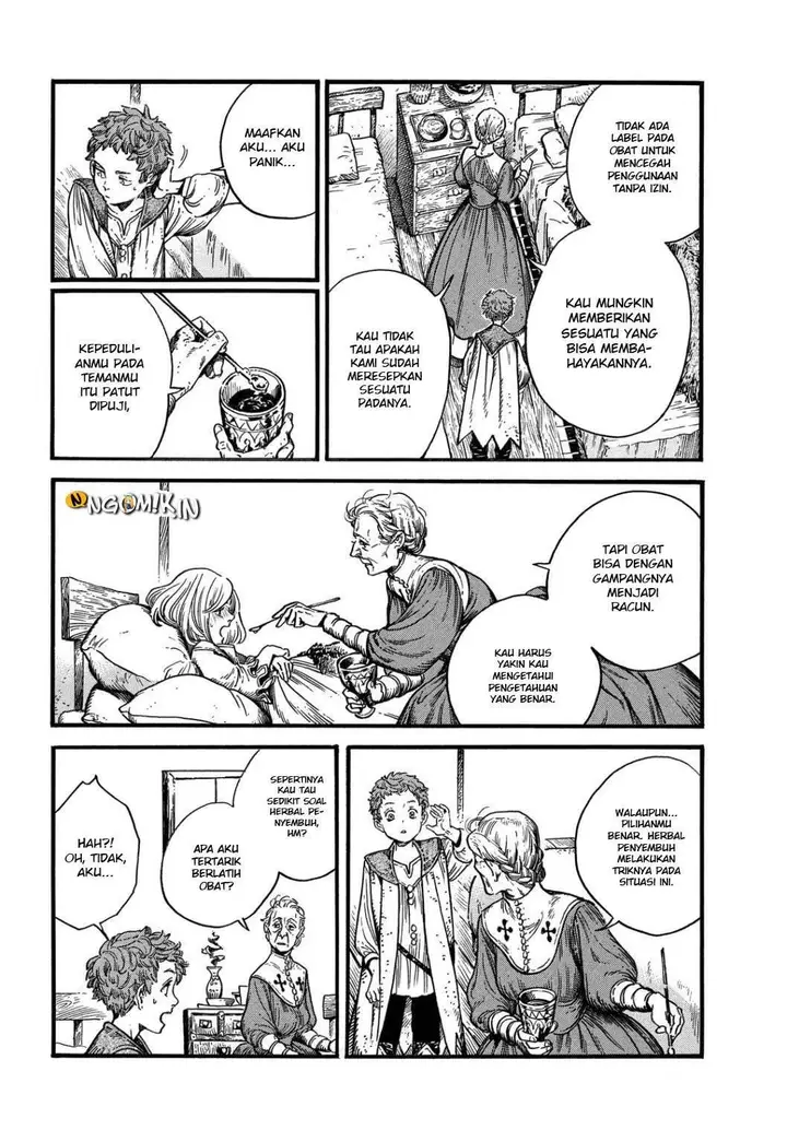 image-komik-tongari-boushi-no-atelier-chapter-17-16/37